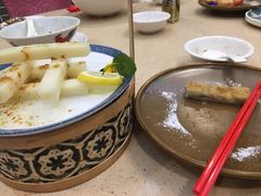 -点都德(华强南店)