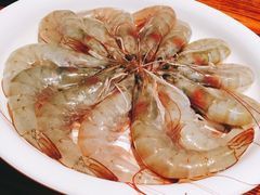 -海味当家·蒸锅海鲜(中山广场创始店)