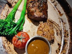 -阿妮叶李(光谷世界城店)