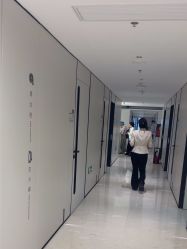 -上海时光整形外科医院
