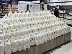 -万达广场(大明宫店)