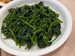 -香顺·客家菜(东坑店)