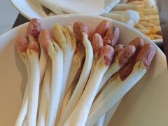 -皇城老妈火锅·川味传承(港湾店)