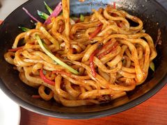 -小街锅贴(护国寺店)