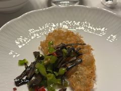 -荣府宴(南阳路店)