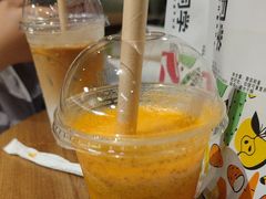 -Wagas沃歌斯(浦东机场店)