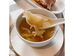 -宝丽轩中餐厅BAOLIXUAN
