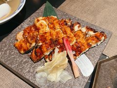 -伊藤ITO(侨福芳草地购物中心店)