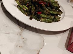 -玉林烤鸭店(垡头店)