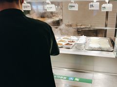 -老乡鸡(上海白玉兰广场店)