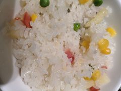 -海底捞火锅(石厦时代广场店)