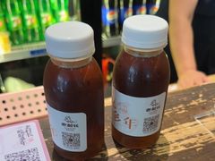 -老村长•湖北家常菜(南湖店)