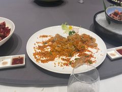 -金悦轩海鲜酒家(拱北店)
