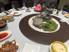 -楚禾宴·家宴(光谷大道店)