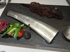 -王品牛排(杭州大厦店)