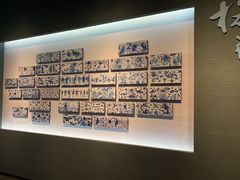 -桂林博物馆