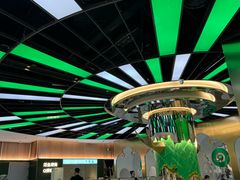 -青花椒花椒鱼(合生汇店)