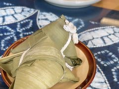 -益恒饭店乡间白族菜(古城总店)