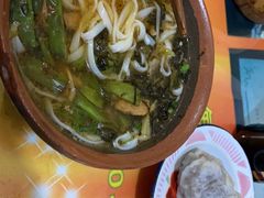 -马记粉店(五一东村店)