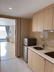 -敦南真爱月子会所(黄埔店)