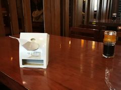 -皇城坝小吃(科华成都王府井购物中心店)