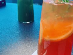 -蝴蝶里·粤菜·点心(滨江龙湖店)