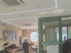 -护国寺小吃(新街口店)