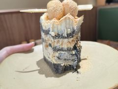 -缸鸭狗(天一广场店)