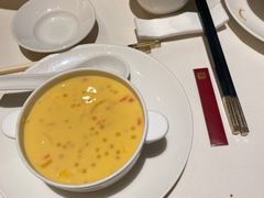 -利苑酒家(合景国际金融广场店)