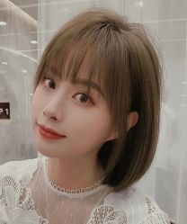 -SUNLON秀隆时尚烫染定制沙龙
