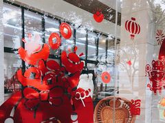 -仙都辣酱鸭(总店)