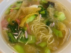 -项记面馆(明瓦廊店)