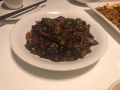 -金鼎轩(亚运村店)