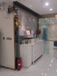 -郡艺医疗美容·微整·眼鼻吸脂