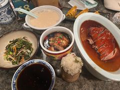 -南京大牌档(之心城店)