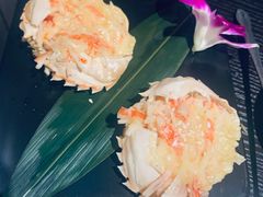 -鹏祖料理