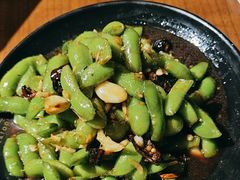 -一棠龙虾•王牌虾球(楚河汉街店)