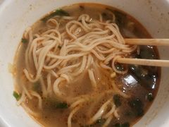 -兰州老马食府(小潞邑店)