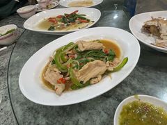 -唐人街(耀华力路)