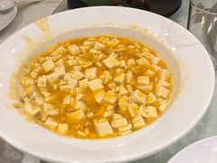 -老上海弄堂菜馆(恒基名人购物中心店)
