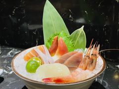 -赤稻·日式料理(禅城店)