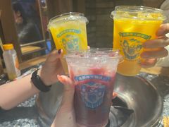 -蜀大侠火锅(总府路店)