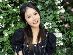 -济南国际园博园