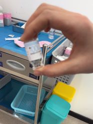 -重庆军科整形美容医院