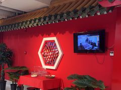 -芦月轩羊蝎子(太平桥店)