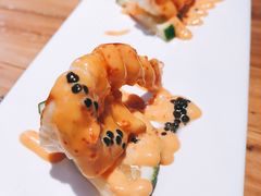 -松竹和日式料理(辽阳店)