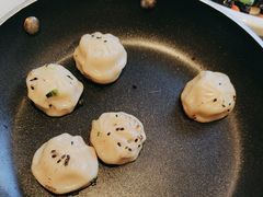 -湘阅•威海海鲜•湖南味道(华宝店)