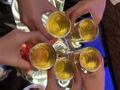 -凯乐会量贩KTV(国防大厦总店)