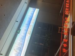 -7号院家宴.烧鸽子(门头沟店)