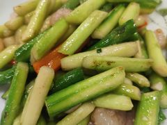 -粤·向群饭店(泮塘路店)
